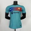 Player Version 23/24 Barcelona third away