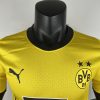 23/24 Player Version Dortmund Home - Image 3