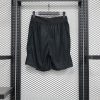 Player Version 24/25 Barcelona Away Short - Image 6