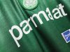 Retro1999 Palmeiras Home - Image 11
