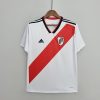 18∕19 River Plate Home Retro Soccer Jerseys