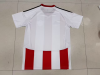 Fans Version25/26Barranquilla Sharks Home - Image 2