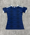 Fans Version 2026 Scotland home - Image 2