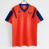 Retro 89/92 Barcelona away