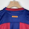 Kids kits 23/24 Barcelona Home - Image 5