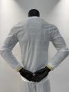 Player Version 25/26 Mexican White Special Edition Long Sleeve - Image 2