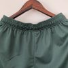 23∕24 Shorts Palmeiras Away - Image 7