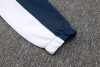 24/25 Marseille sky blue with royal blue tracksuit - Image 23