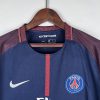 Retro PSG 17/18 Home - Image 4
