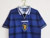 Retro 98/00 Scotland Home - Image 5