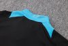 24/25 Argentina black Tracksuit - Image 35