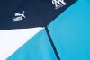 24/25 Marseille sky blue with royal blue tracksuit - Image 17