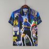 Retro 97/98 Inter Milan Ronaldo