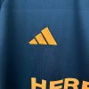 Fans Version 23/24 Galaxy Los Angeles Away - Image 9