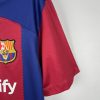 Fans Version 23/24 Barcelona Home - Image 3