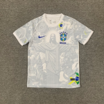 Fans Version 25/26 Brazil Special