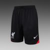 24/25 Liverpool black training kits - Image 11