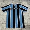 Fans version 24/25 Gremio home - Image 2