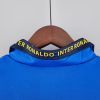 Retro 97/98 Inter Milan Ronaldo - Image 2