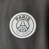 Retro PSG 18/19 Black - Image 7