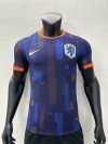 Player Version 24/25 Netherlands Away - Image 3