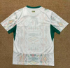 Fans Version 26 Senegal home Double Star Edition - Image 2