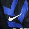 Player Version 24/25 Inter Milan home short - Image 7