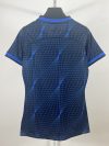 23/24 Chelsea Away Woman Soccer Jerseys Football Shirt - Image 2