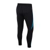 24/25 Argentina black Tracksuit - Image 3