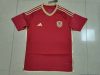 Fans Version 24/25 Venezuela Home Copa America