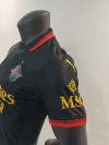 24/25Player Version AC Milan Special Edition - Image 10