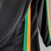 Fans Version 22∕23 Long sleeve shirt Venezia home - Image 8