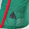 2022 Mexico World Cup jersey Player Version Home Soccer Jerseys - Image 10