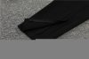 22/23 Real Madrid black jacket - Image 5