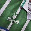 Retro 93/94 Palmeiras home - Image 6