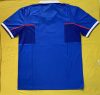 Retro 97/99 Rangers Home - Image 2