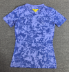 Fans Version 25/26 Tiger Special Edition Purple women - Image 2