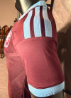 Player Version 26/27 West Ham United home - Image 3