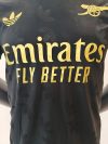 Player Version Arsenal Special Edition - Image 6