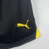 23/24 Thailand Shorts Dortmund Home - Image 4