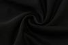 22/23 Colo Colo black jacket - Image 23