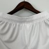 23∕24 Shorts Palmeiras Home - Image 4