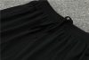 24/25 England Black Training Kits - Image 9