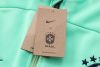 22/23 green jacket - Image 18