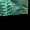 Fans Version 23/24 Saudi Home - Image 4