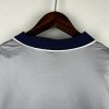 Retro PSG 99/00 Away - Image 7