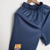 22/23 Barcelona home short S-XXL - Image 4