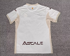 Fans Version 25/26 Villarreal Away - Image 2