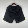 23/24 shorts Dortmund home S-XXL - Image 2