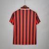 Retro 94/96 Manchester City Away - Image 3